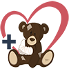 Beary Care-icon