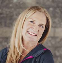 Lisanne Profile Image